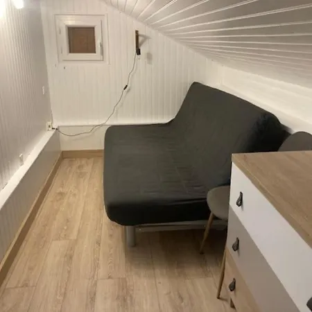 شقة Appt La Mongie Pied Des Pistes Avec Vues Montagne Bagnères-de-Bigorre