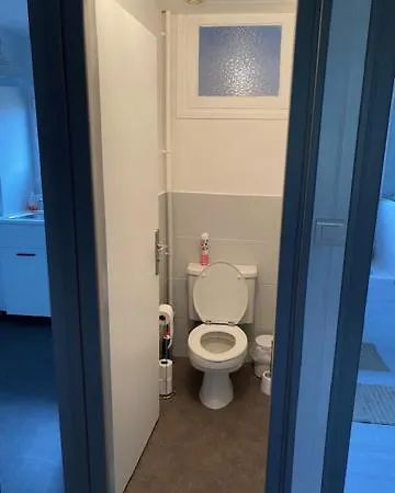 Appt La Mongie Pied Des Pistes Avec Vues Montagne شقة