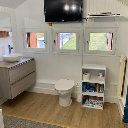 شقة Appt La Mongie Pied Des Pistes Avec Vues Montagne Bagnères-de-Bigorre