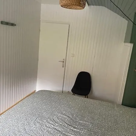Appt La Mongie Pied Des Pistes Avec Vues Montagne *