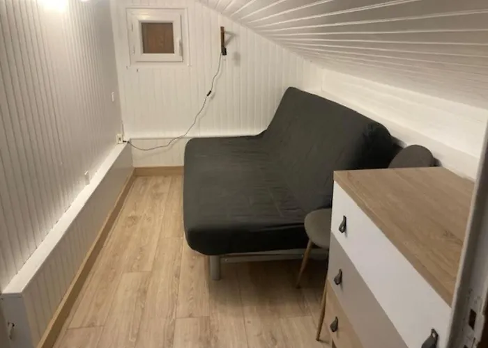 Apartment Appt La Mongie Pied Des Pistes Avec Vues Montagne Bagnères-de-Bigorre