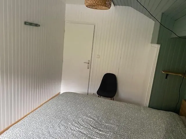 Appt La Mongie Pied Des Pistes Avec Vues Montagne *