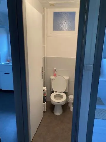 Appt La Mongie Pied Des Pistes Avec Vues Montagne Apartment